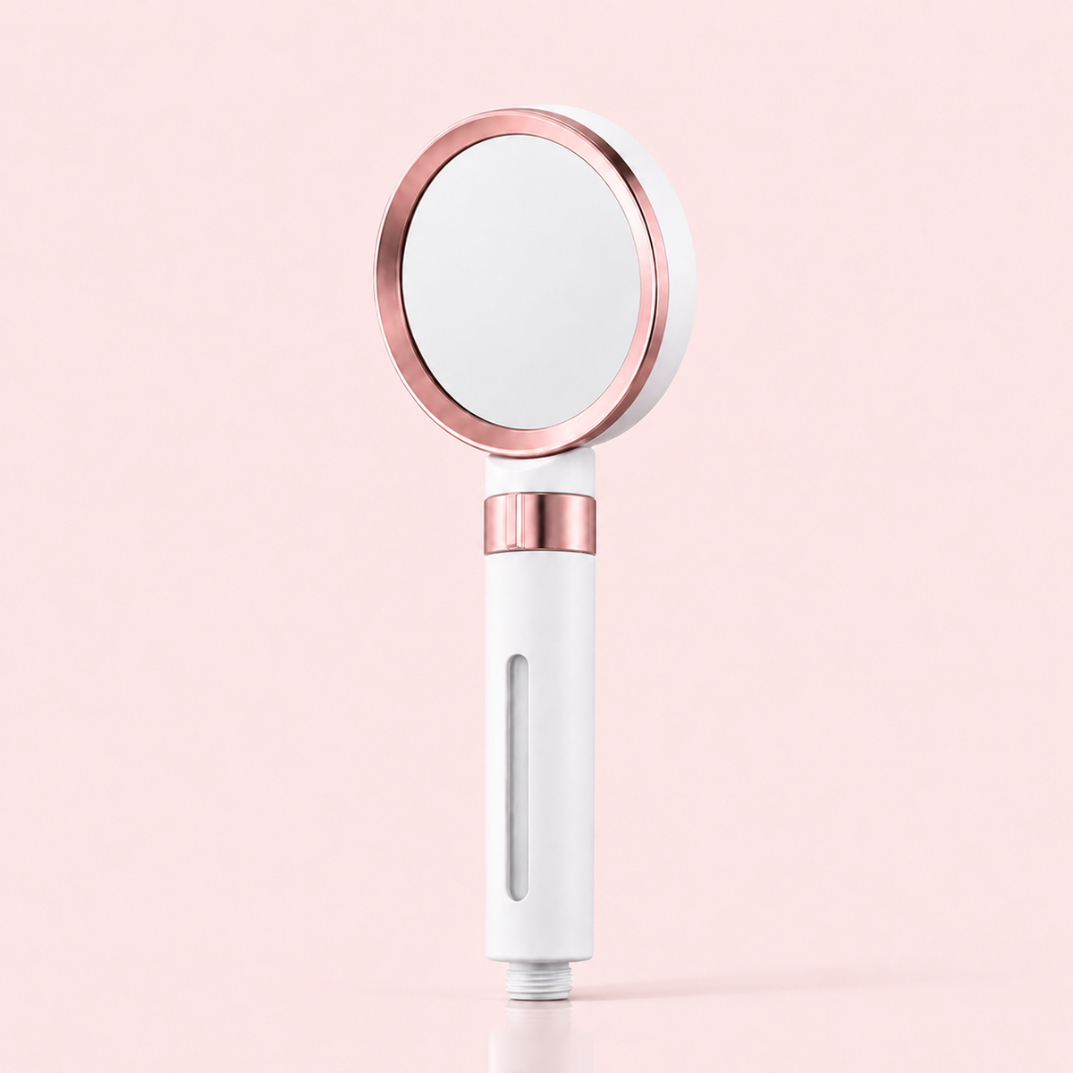 Aude Pluie — Pommeau filtrant